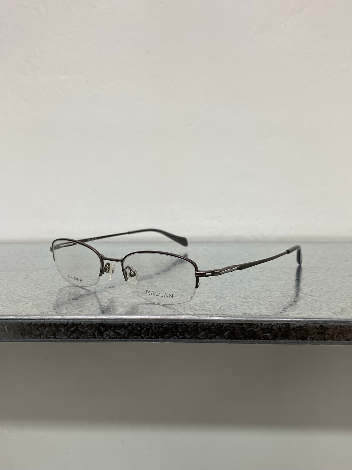 vintage glasses  1020 상품이미지1