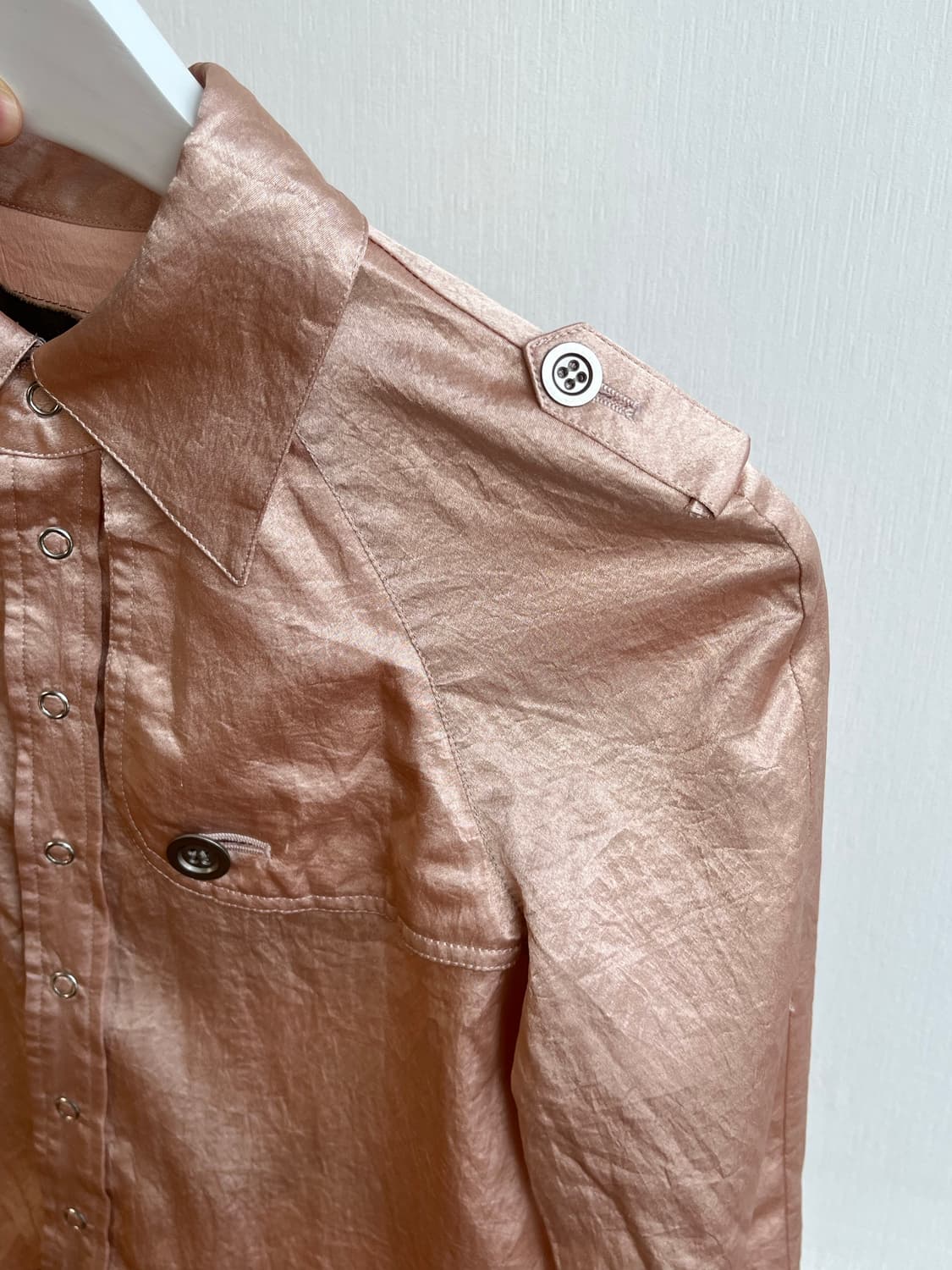 Deep sweet easy 19 top 상품이미지5