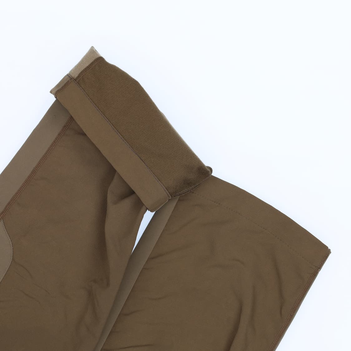 [M/80] 에이글 동계 등산복 팬츠 1104HR3 상품이미지6