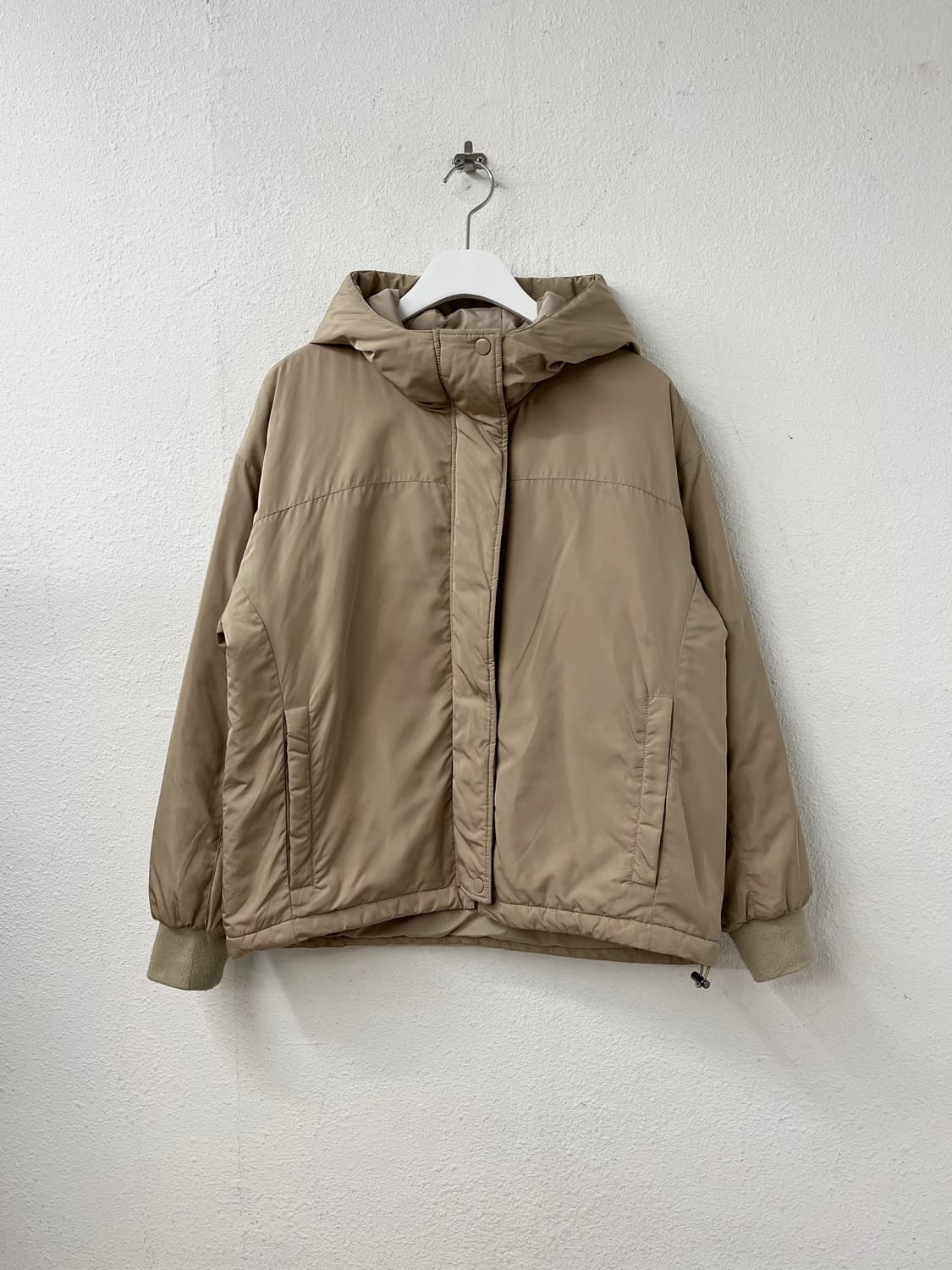 URBAN RESRARCH 상품이미지1