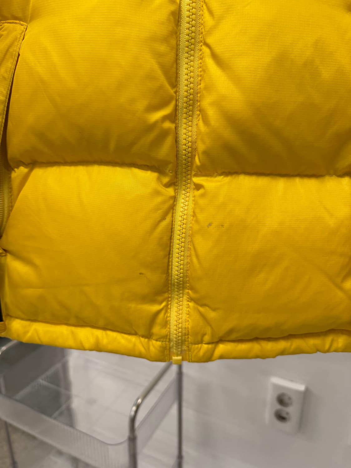The North Face  Nuptse 상품이미지3
