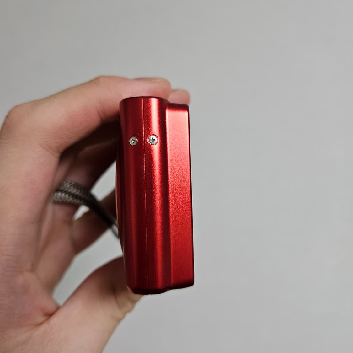 카시오 엑슬림 EX-Z450 빈티지 디카 디지털카메라 상품이미지6