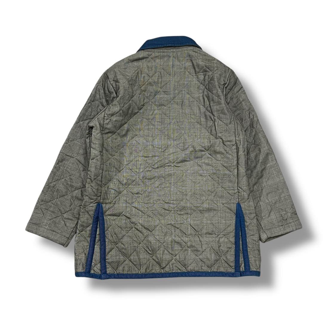 라밴햄 퀄팅자켓 s08803 상품이미지3