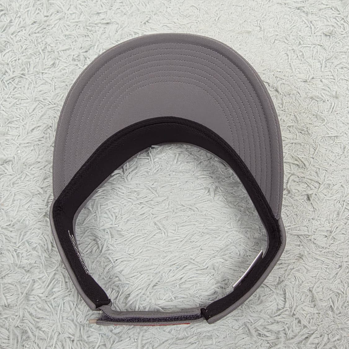 [새상품] 타이틀리스트 투어 바이저 스태프 컬렉션 상품이미지7