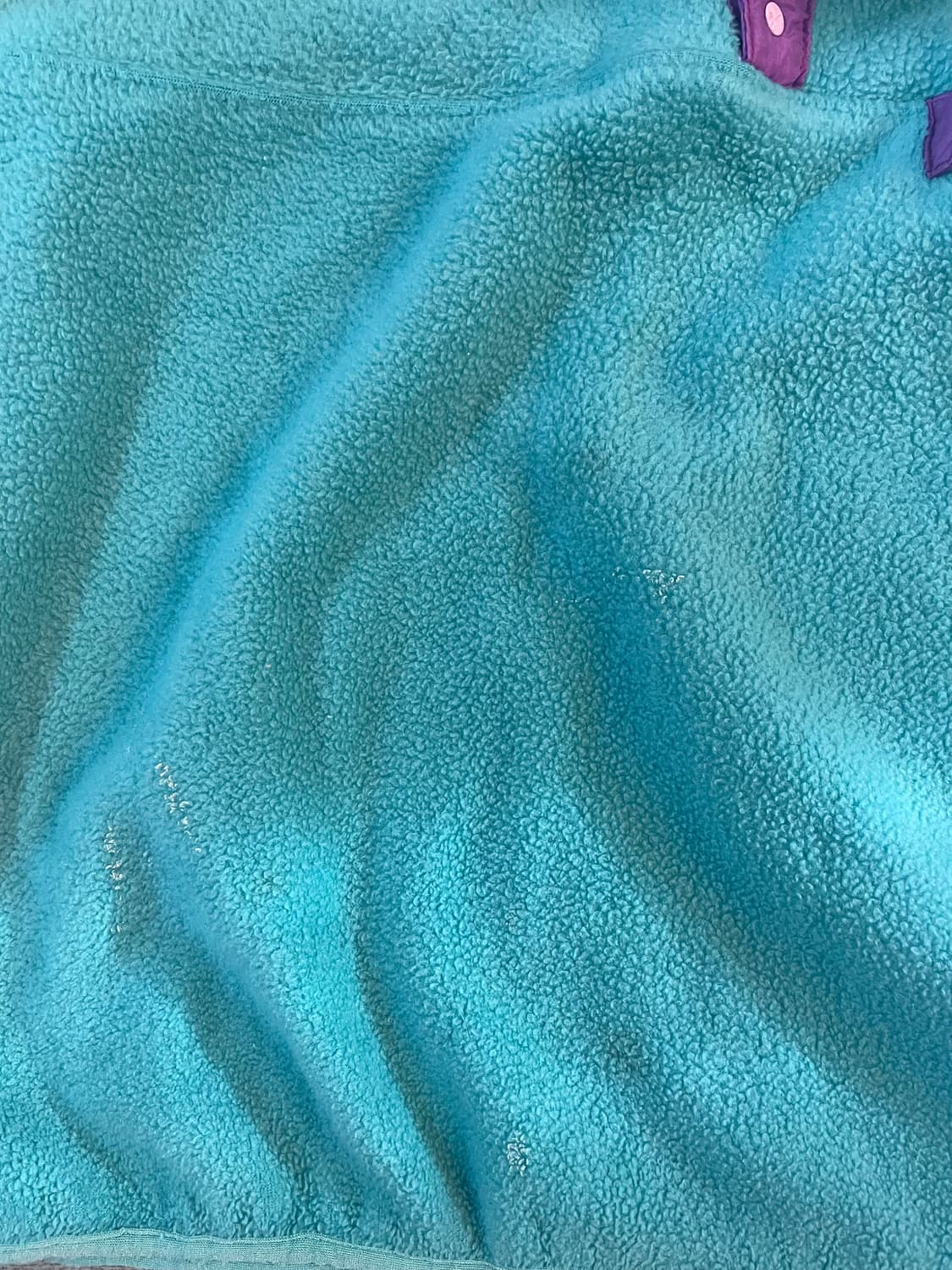 80s 파타고니아 신칠라 라지 l 기무라타쿠야 상품이미지4