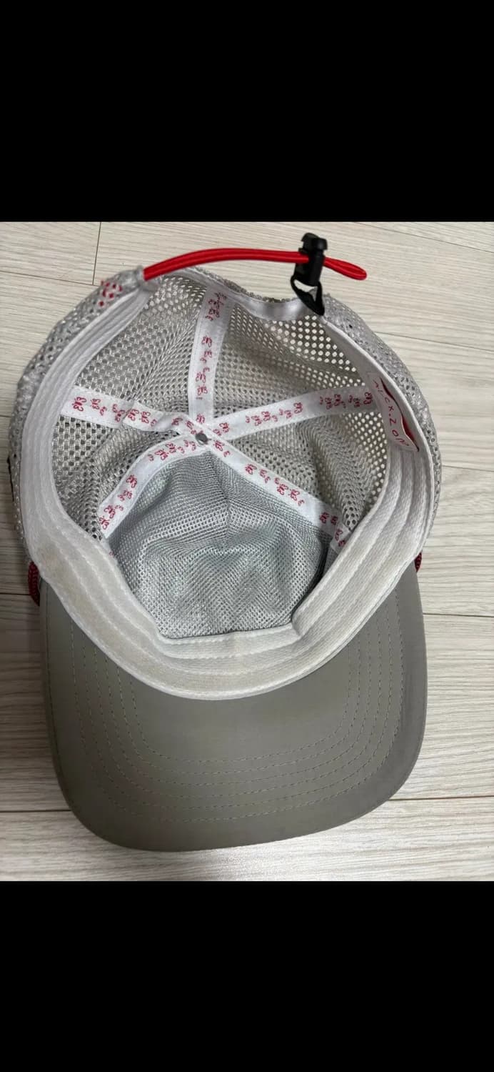 알렉스조노 트러커 상품이미지2