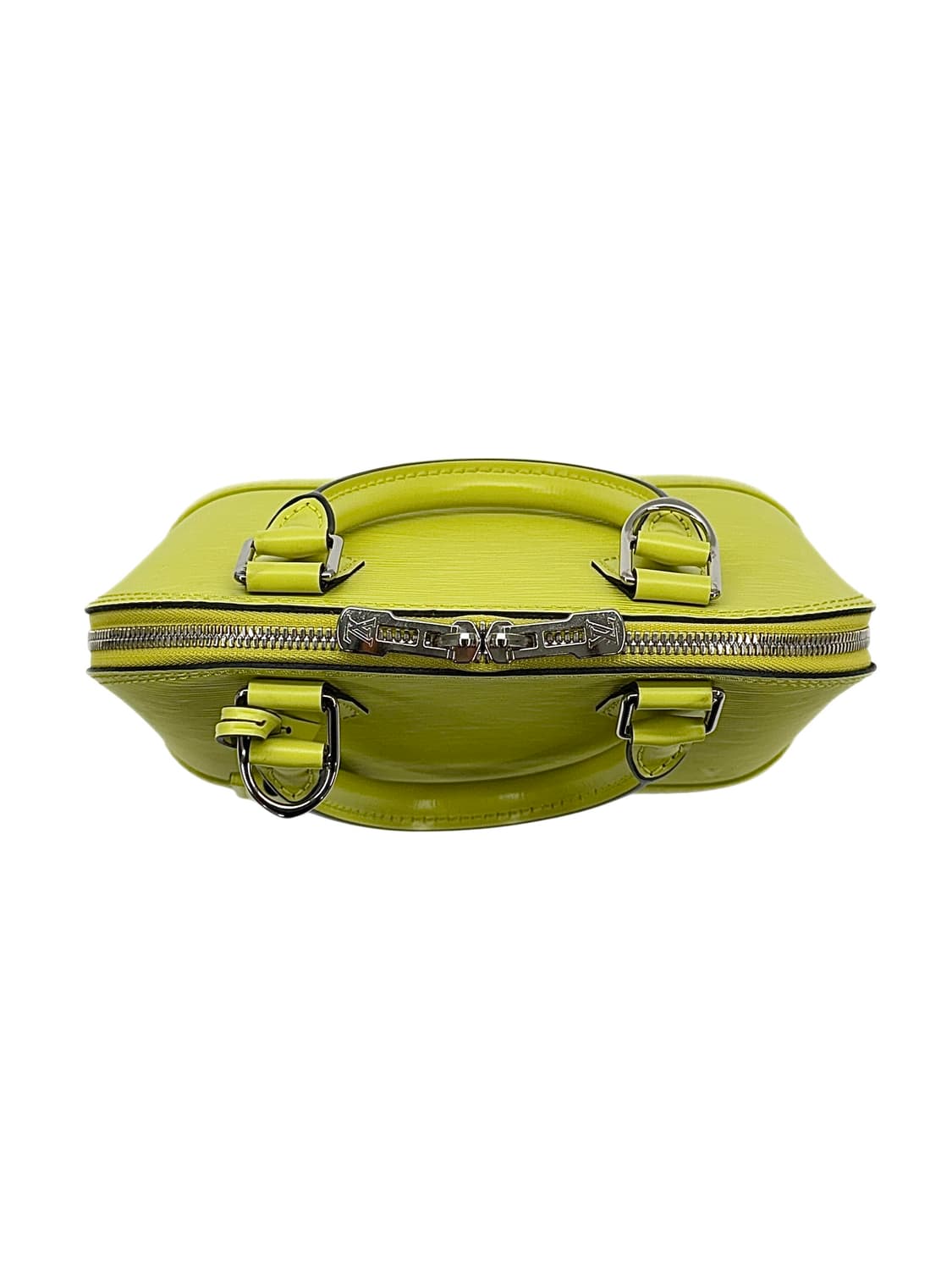 루이비통   에삐 알마 BB 상품이미지8