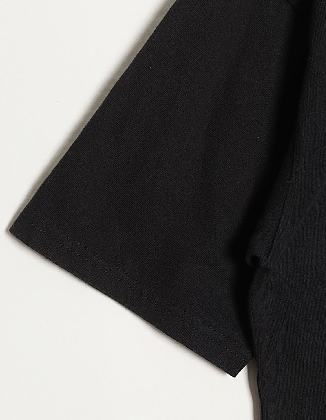 FRUIT OF THE LOOM Pocket T-Shirts 상품이미지4