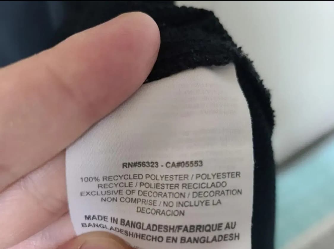 나이키 11 12 FC 바르셀로나 어웨이 올드레플 축구져지 상품이미지7