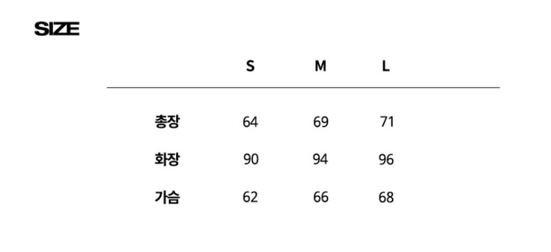 트래블 블록 포켓 아노락 버건디 L 상품이미지5