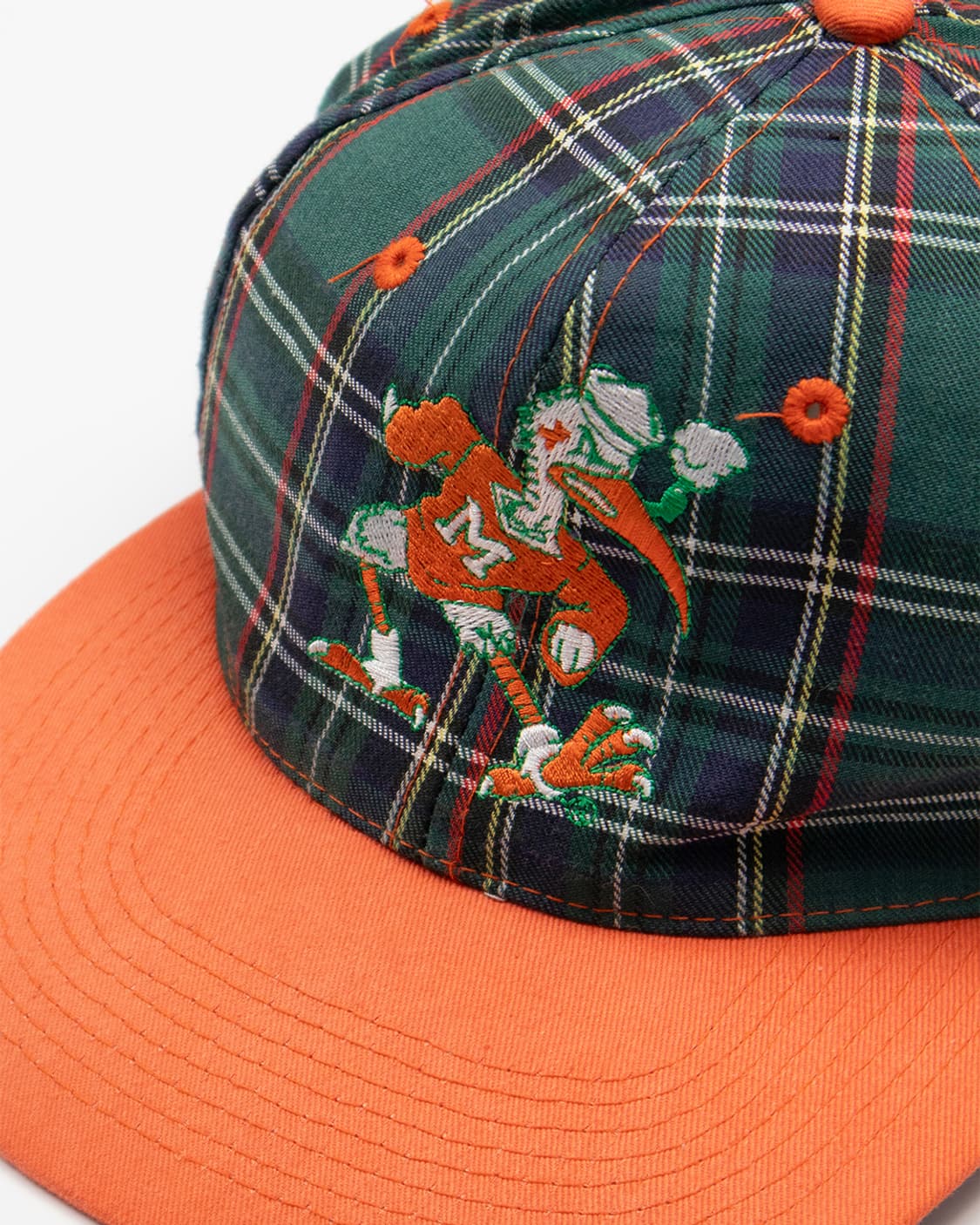 마이애미 베이스볼 캡 상품이미지2