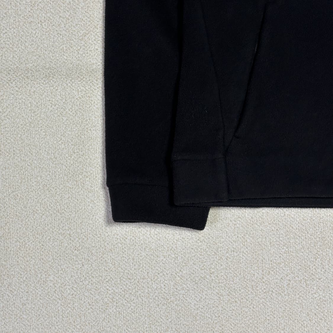 디스커버리 익스페디션 본딩 플리스 후드 자켓 상품이미지4