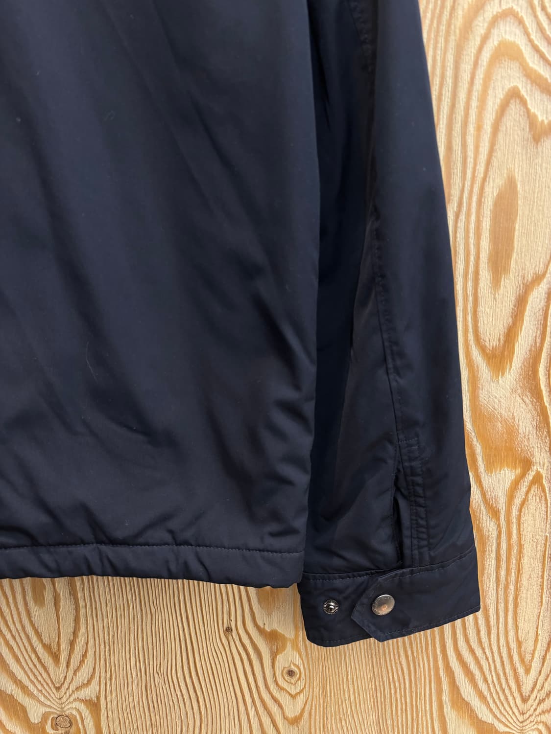 폴로랄프로렌 폴리쉘 페리 자켓 상품이미지4