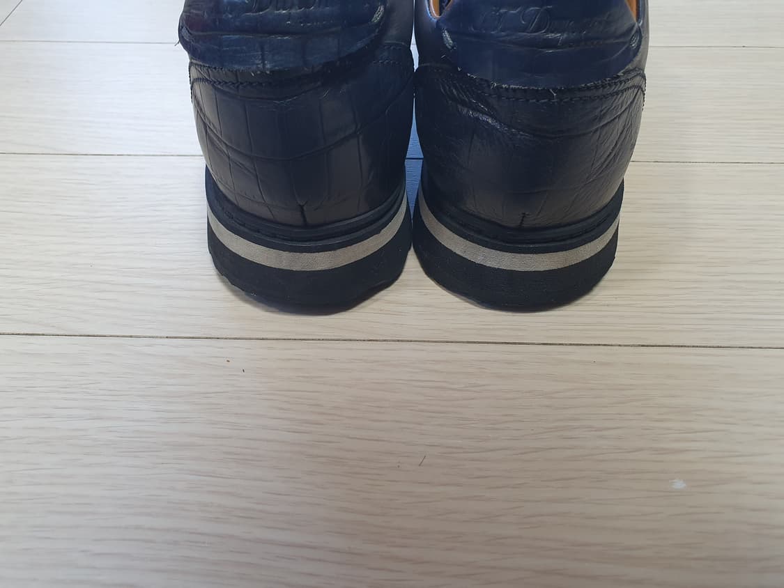 남255st듀퐁 상품이미지5