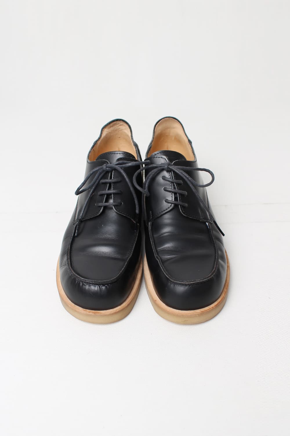 Y's 상품이미지2