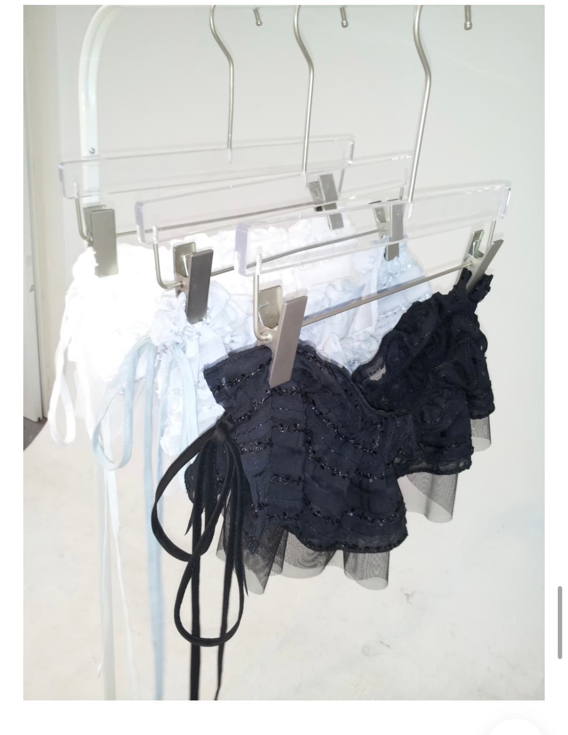 레이스 벨트 상품이미지1