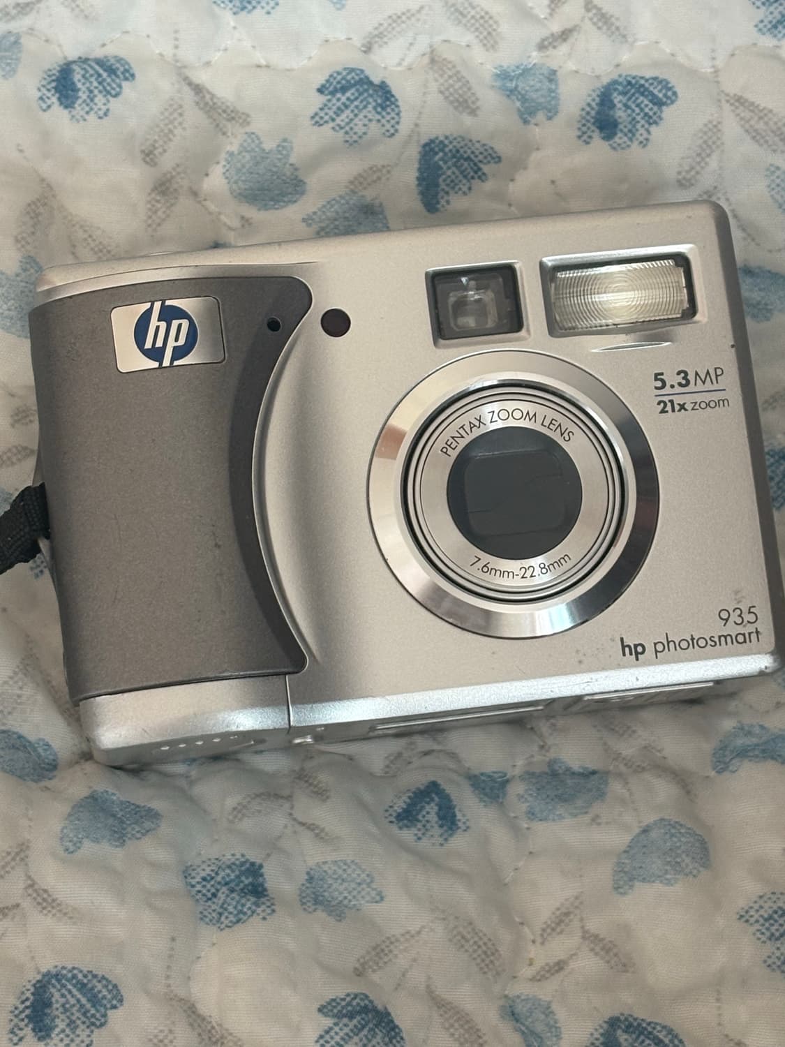 포토스마트 935 상품이미지1