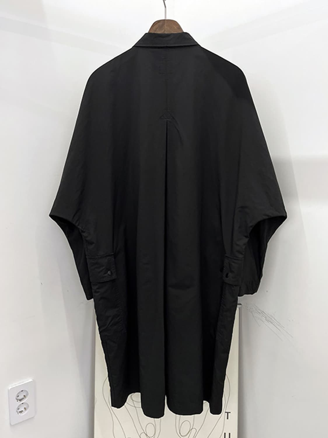 POTER CLASSIC (loose fit) 상품이미지4