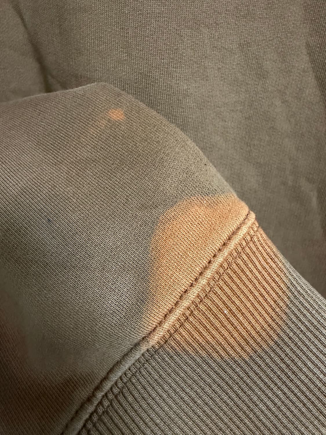 겐조 맨투맨 상품이미지8