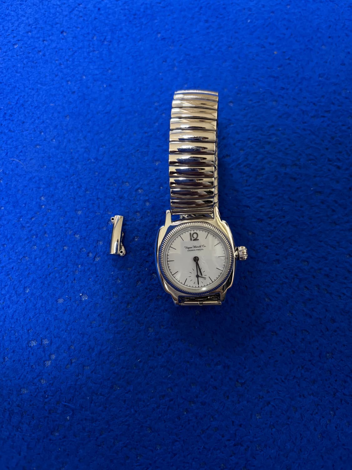 바그워치 상품이미지1