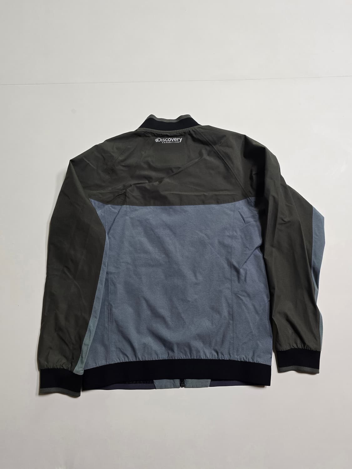 디스커버리 익스페디션 바람막이 95 상품이미지3