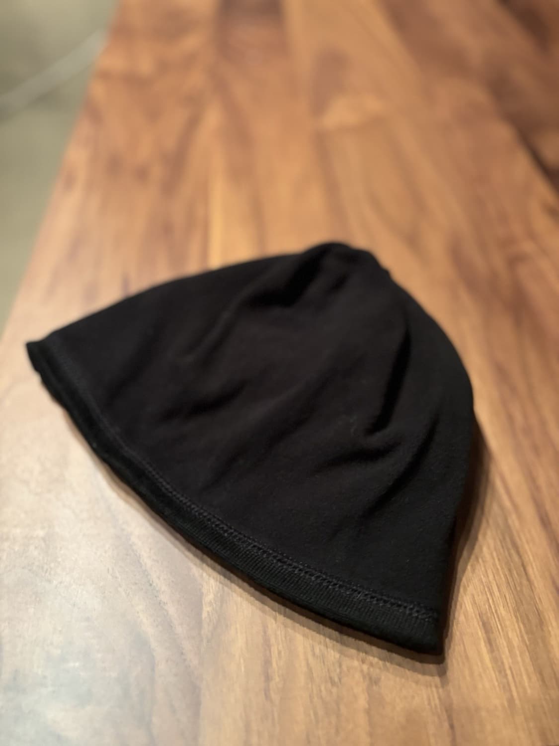 파타고니아 브로데오 머쉬룸 비니 상품이미지3