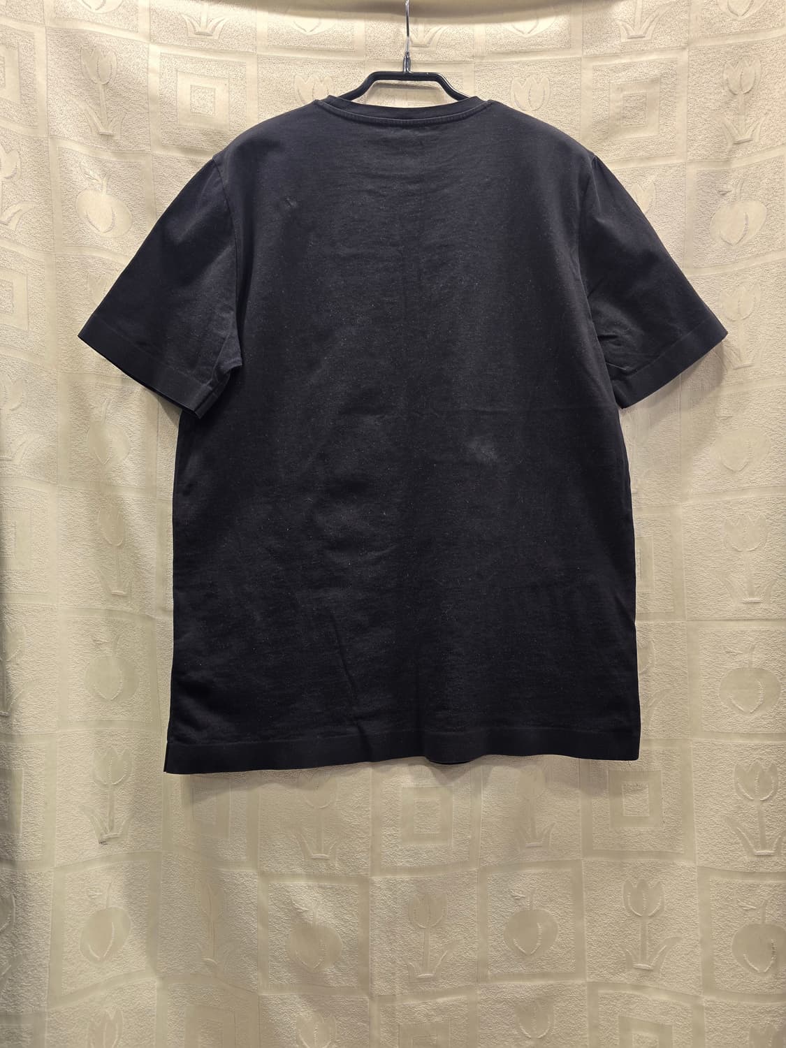 코스 COS 반팔 티셔츠 S 사이즈 상품이미지5