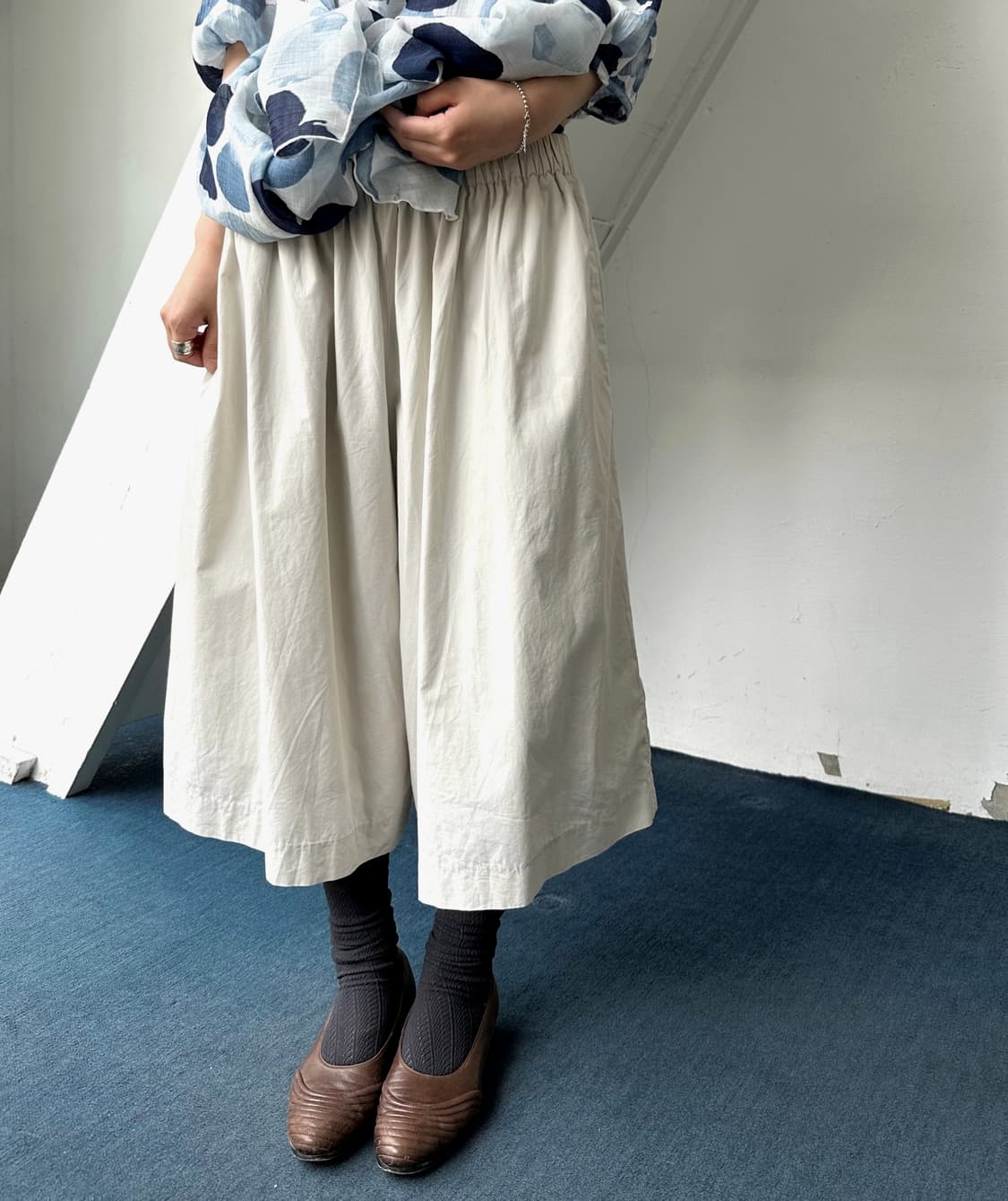 Urban Research Doors 상품이미지2