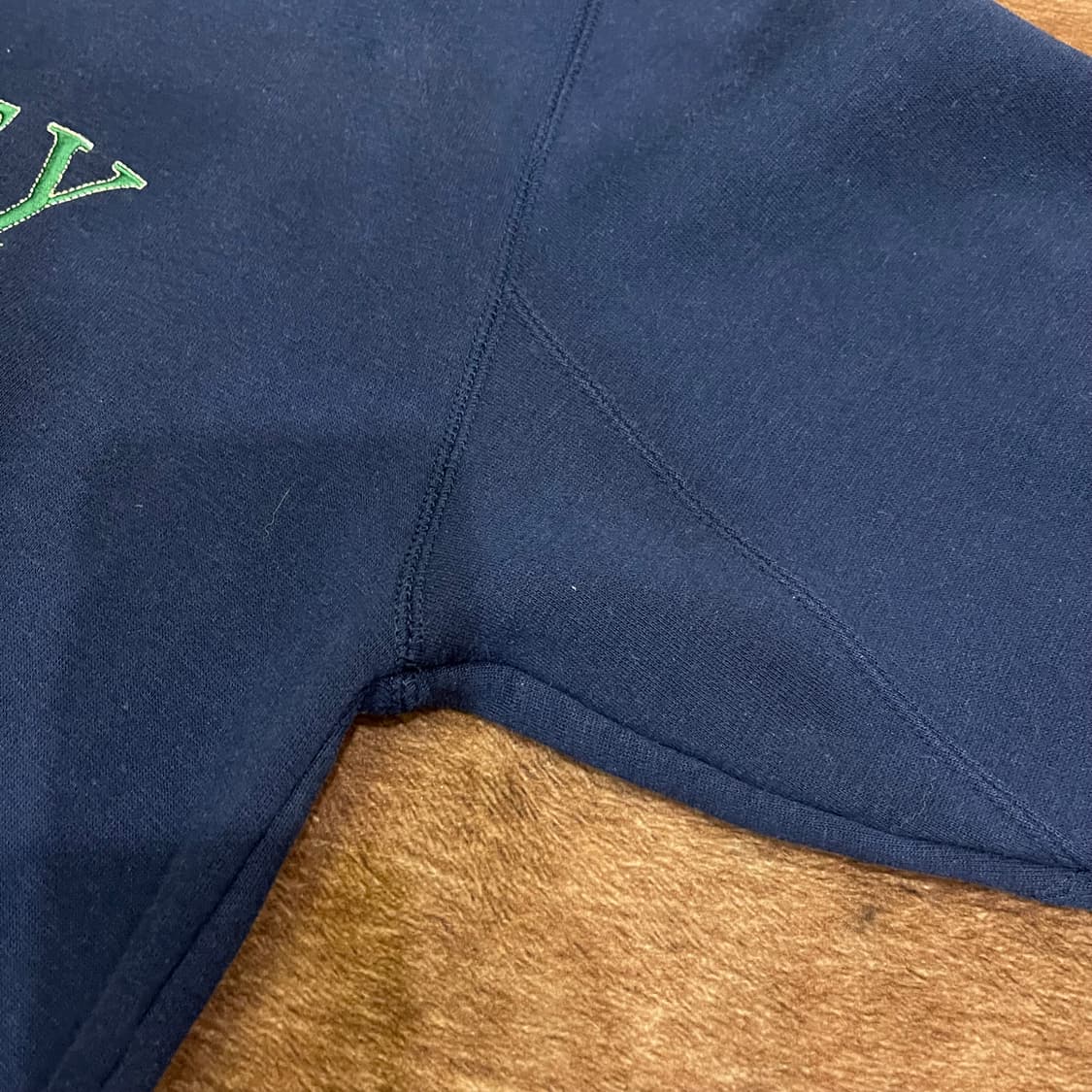 90's 미키마우스 상품이미지7