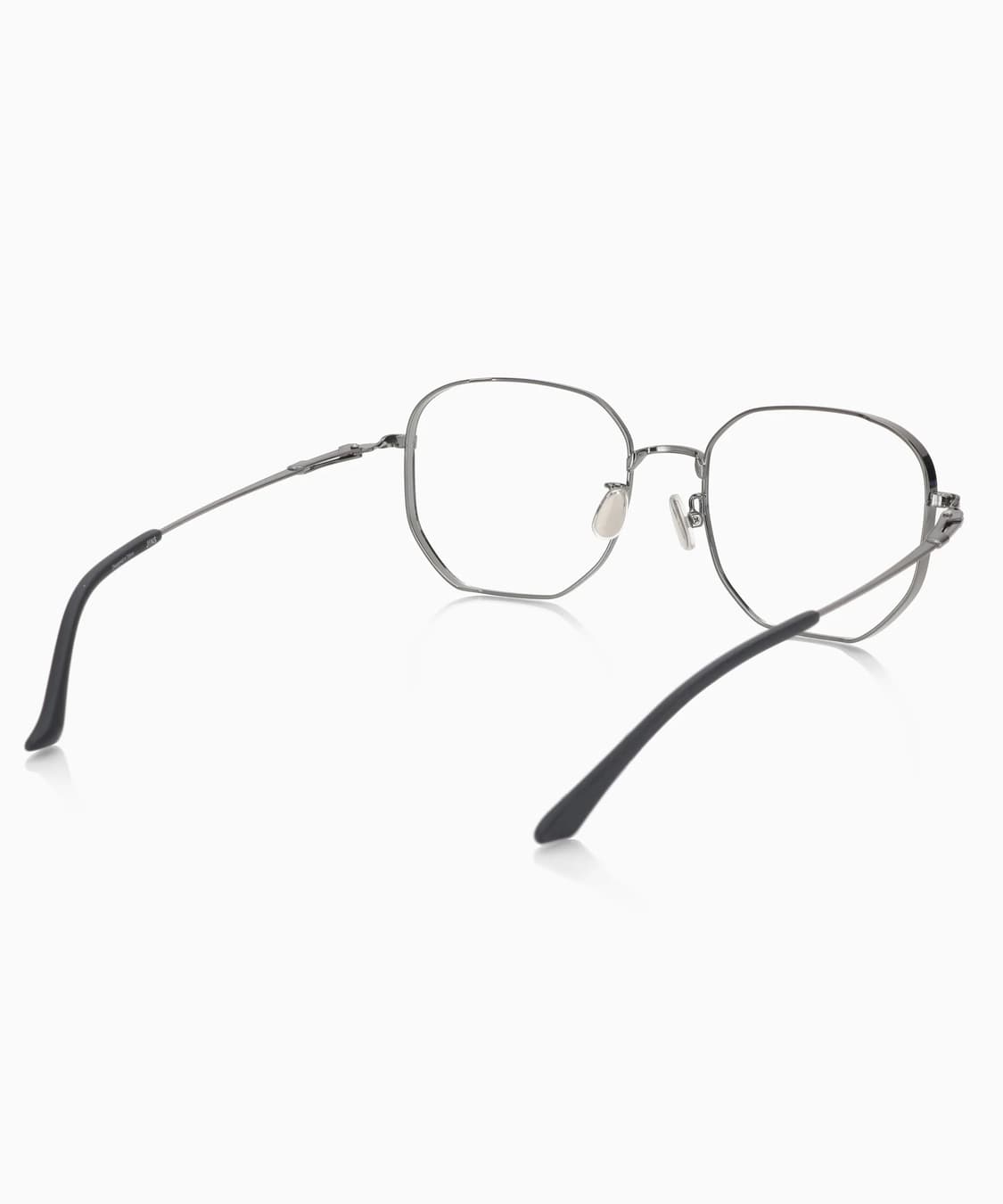 진즈 Jins 일본 안경 umf-21A-104 상품이미지6