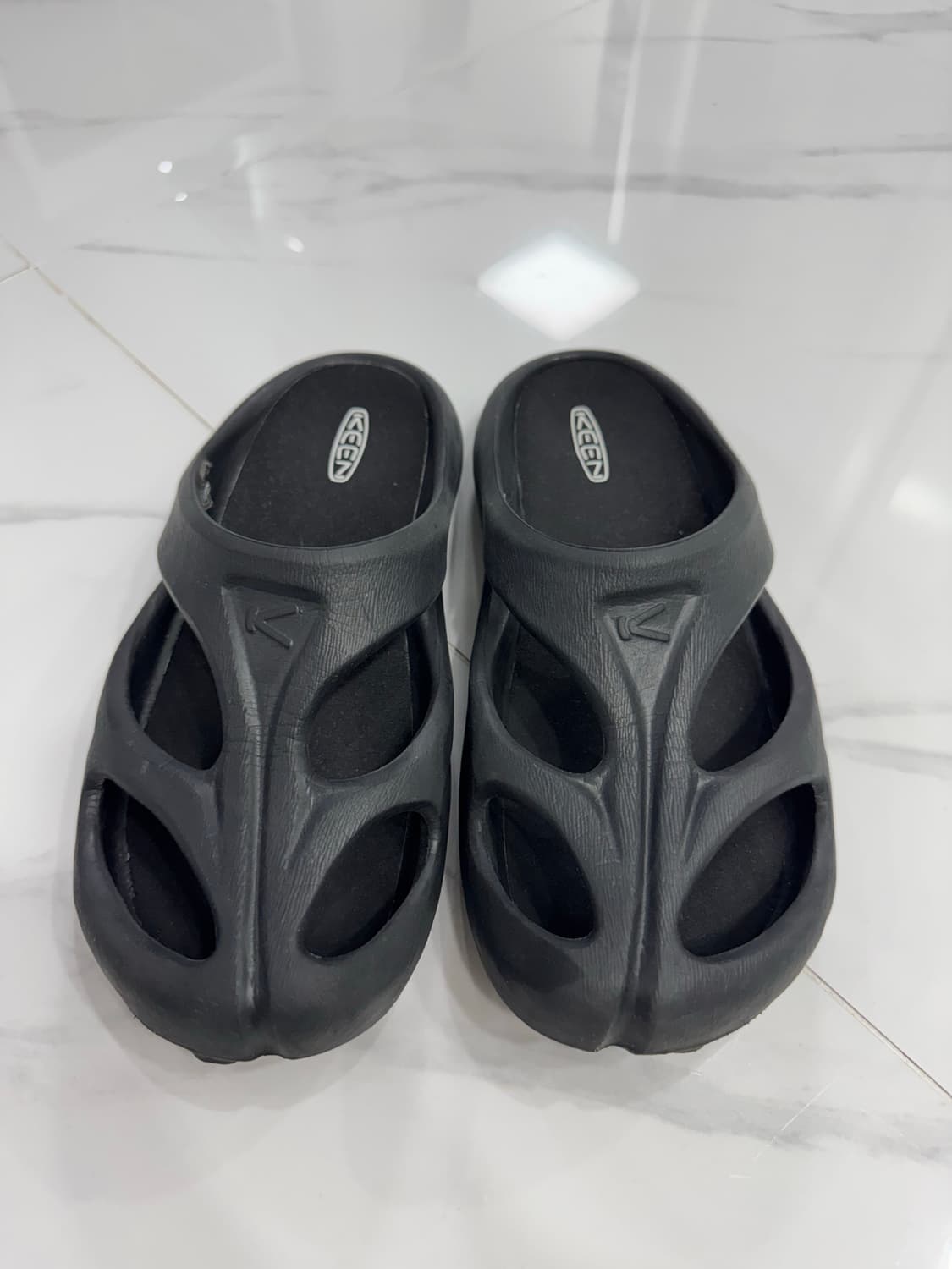 킨 샨티 260 상품이미지2