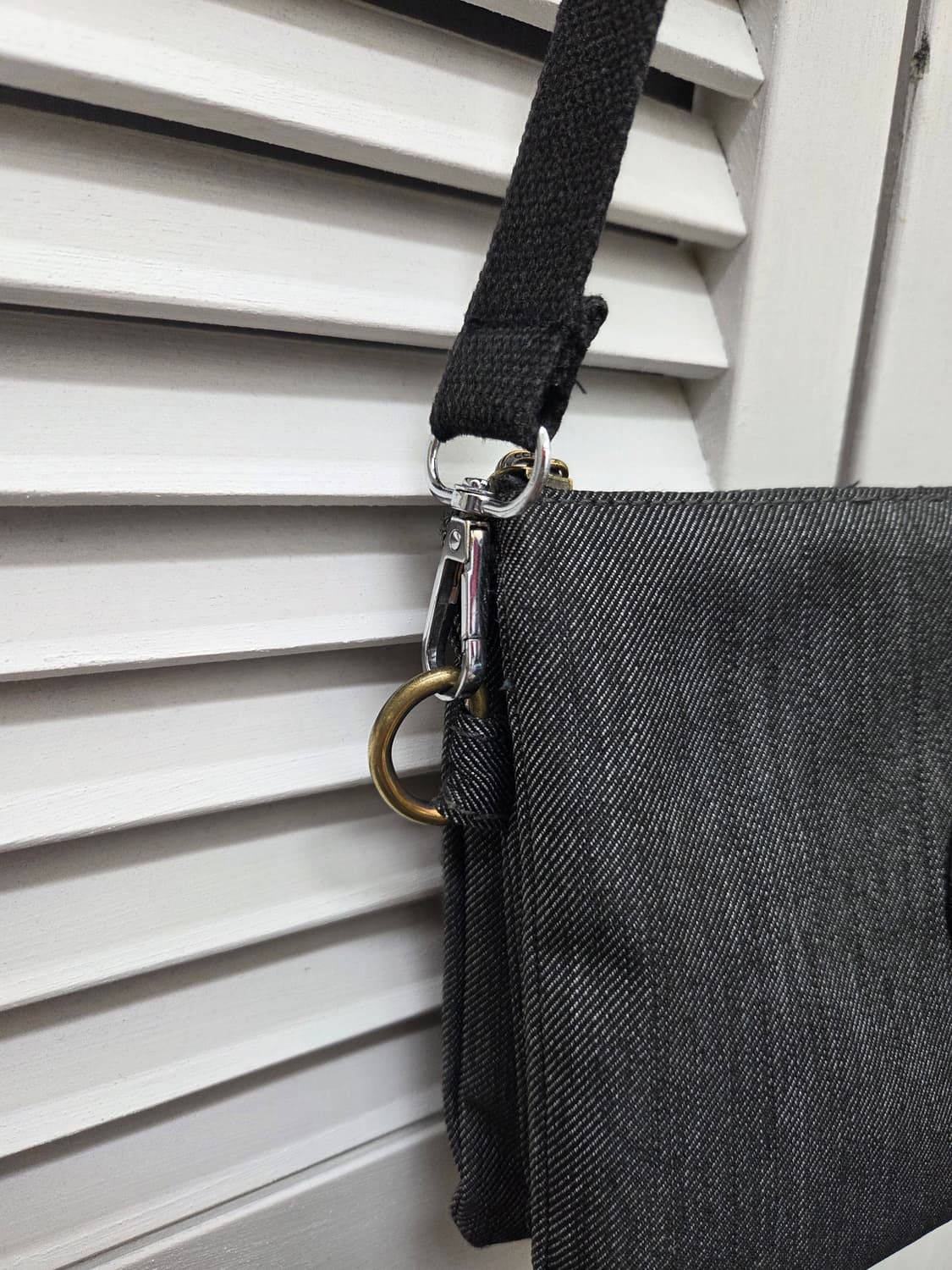 키플링 미니 크로스백 상품이미지3