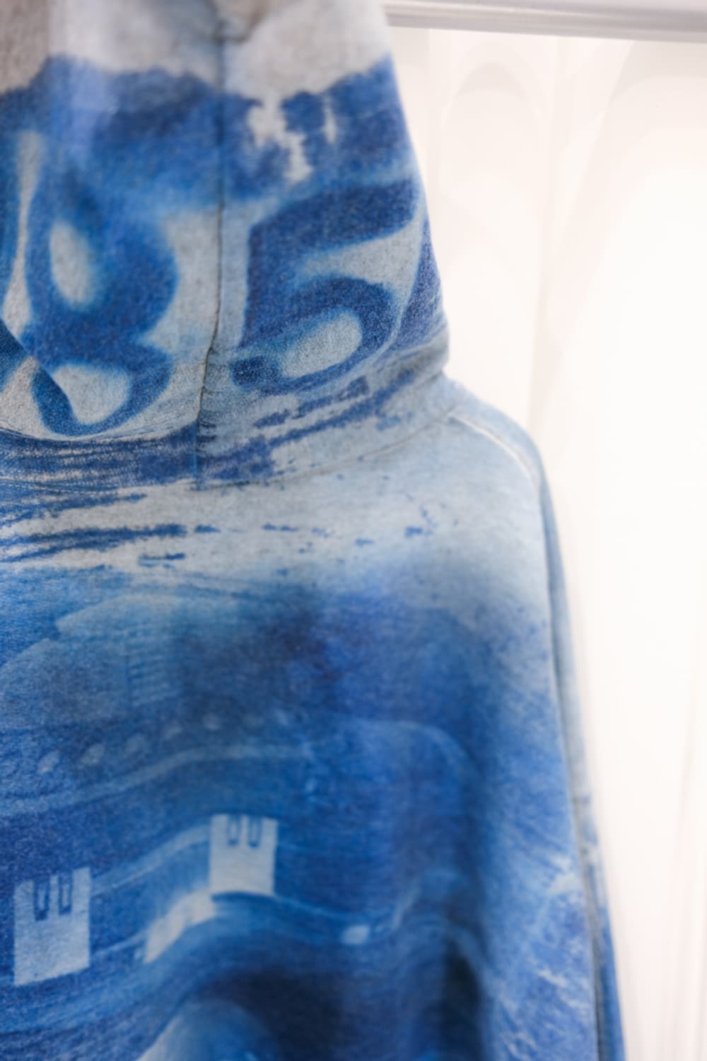 85NYC 상품이미지4