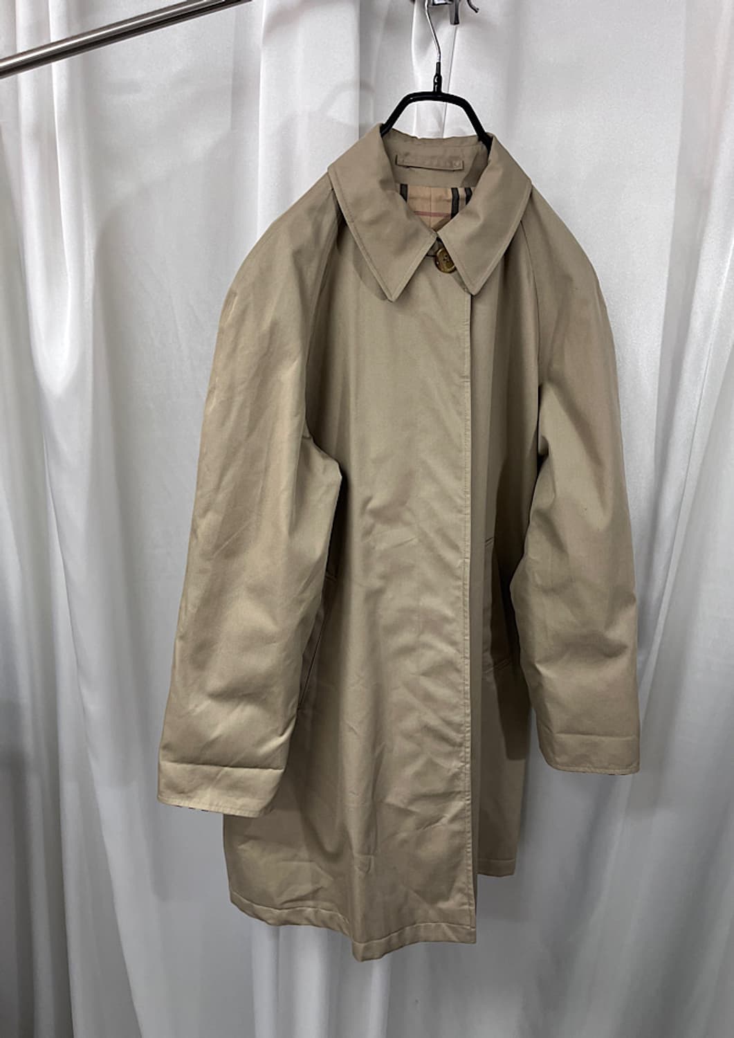 BURBERRY  상품이미지2
