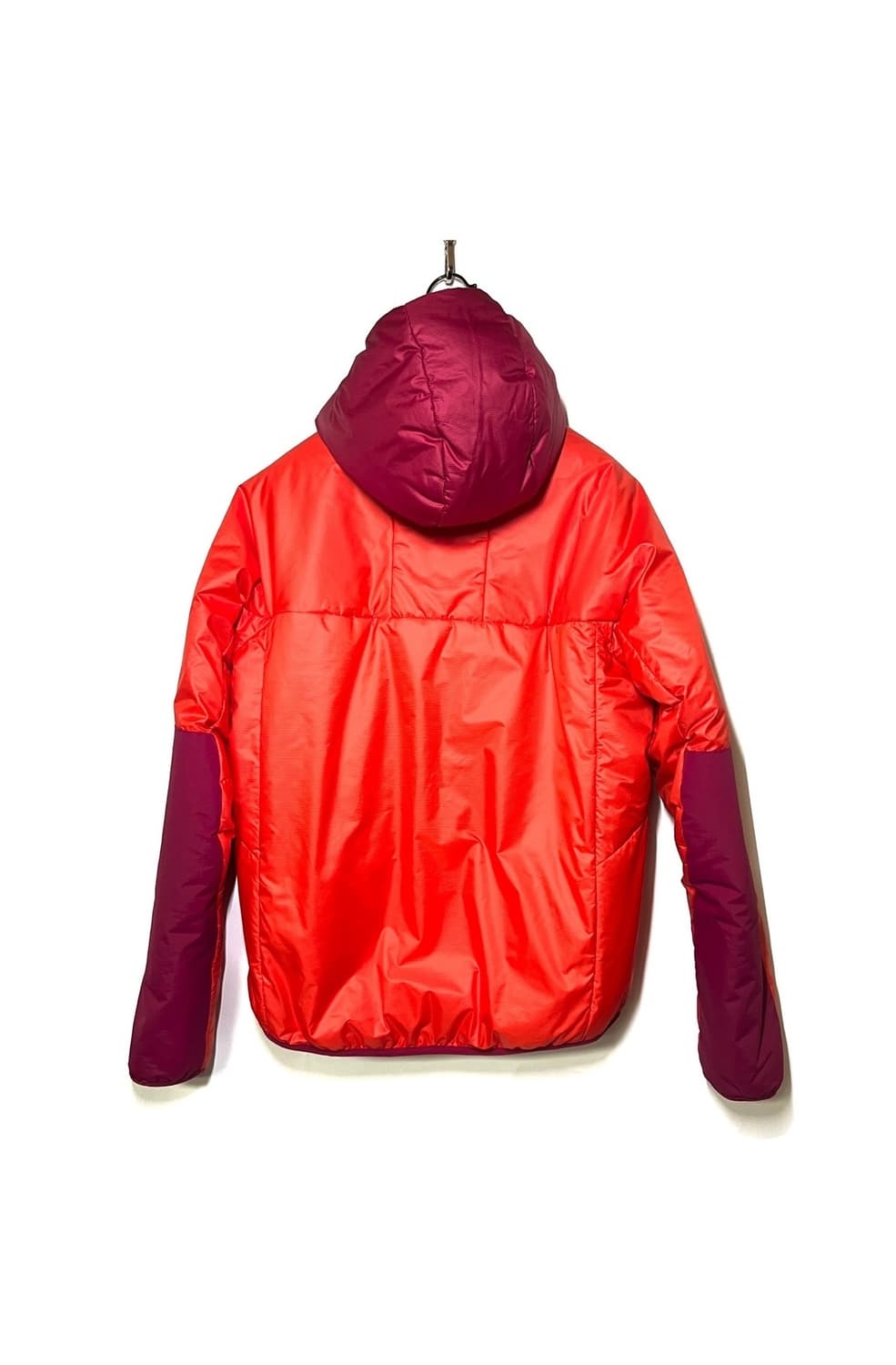 NIKE 나이키 ACG 프리마로프트 경량패딩 S 남녀공용 90사이즈 상품이미지3