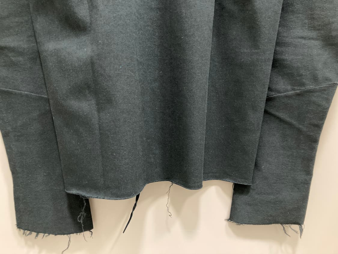 M.A+ zip jacket 상품이미지7
