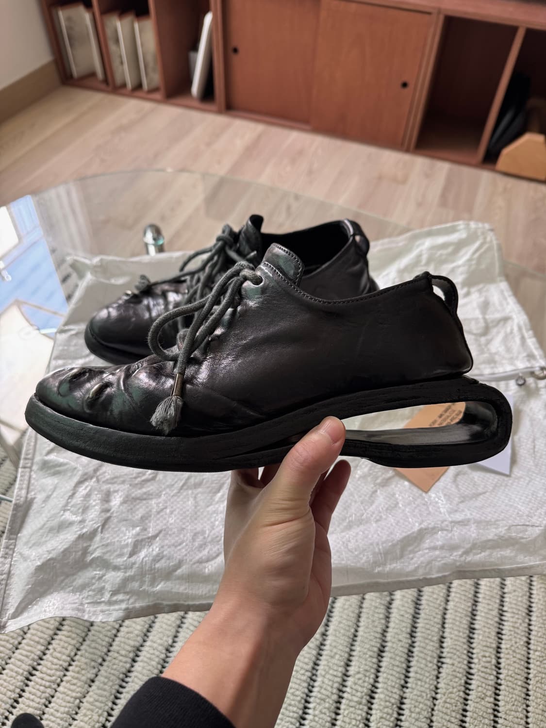 CCP AM/2692P-CORS-PTC/010 (7) 상품이미지2