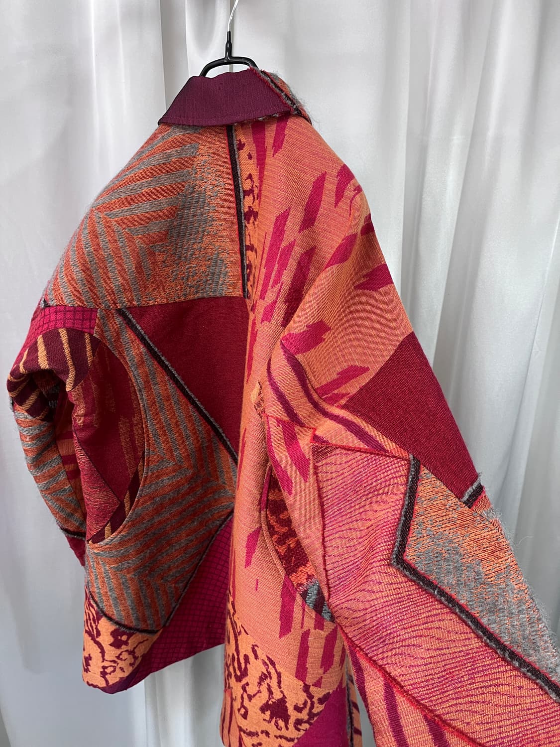 Issey Miyake Autumn Winter 2014 Collecti 상품이미지7