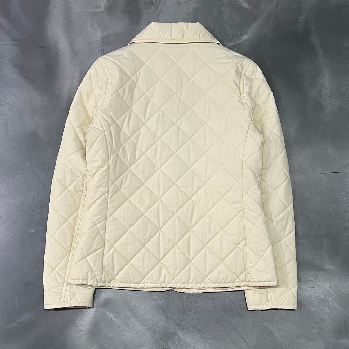  폴로랄프로렌 퀼티드 자켓 y14592 상품이미지2