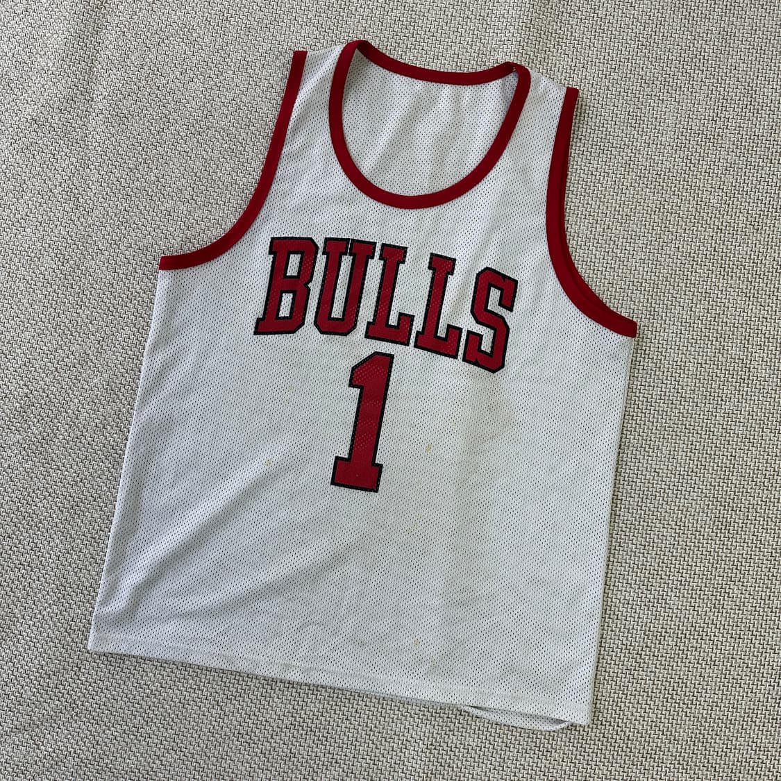 실측확인 남성용 메쉬 나시 0327D 상품이미지1