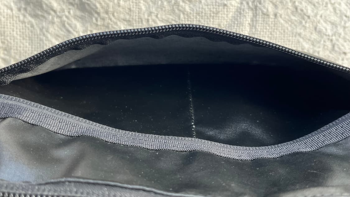 요시다 포터 PORTER TACTICAL WAIST BAG 상품이미지8