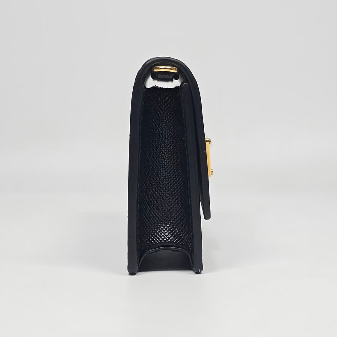 프라다 사피아노 체인 카드지갑 상품이미지5