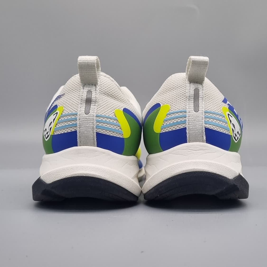 다이나핏 스위프트 런닝화245 상품이미지4