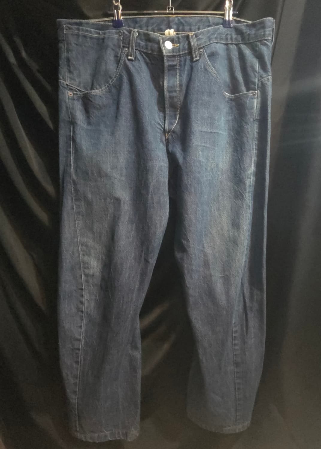 리바이스 엔지니어드진 상품이미지3