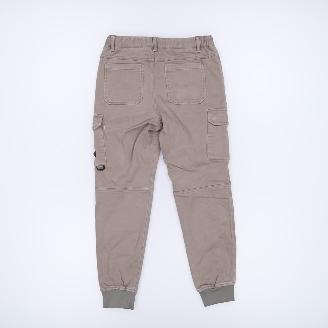 70 내셔널지오그래픽 조거 팬츠 0428H 상품이미지2