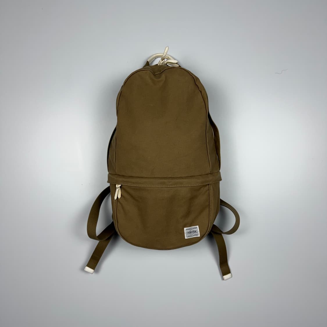 요시다포터 비트 데이팩 백팩 상품이미지1