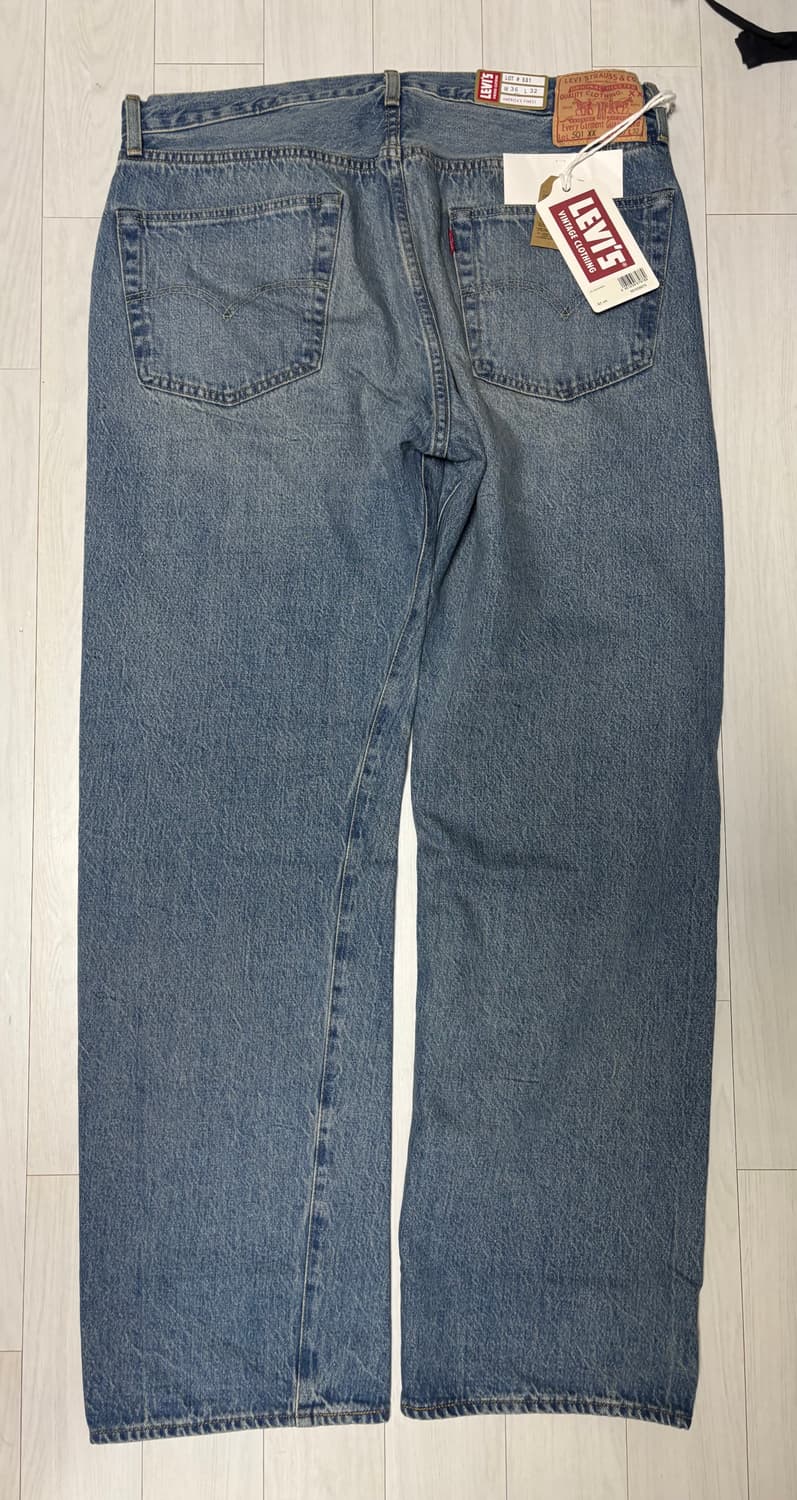 Lvc 55501 블랙잭 36x32 상품이미지2