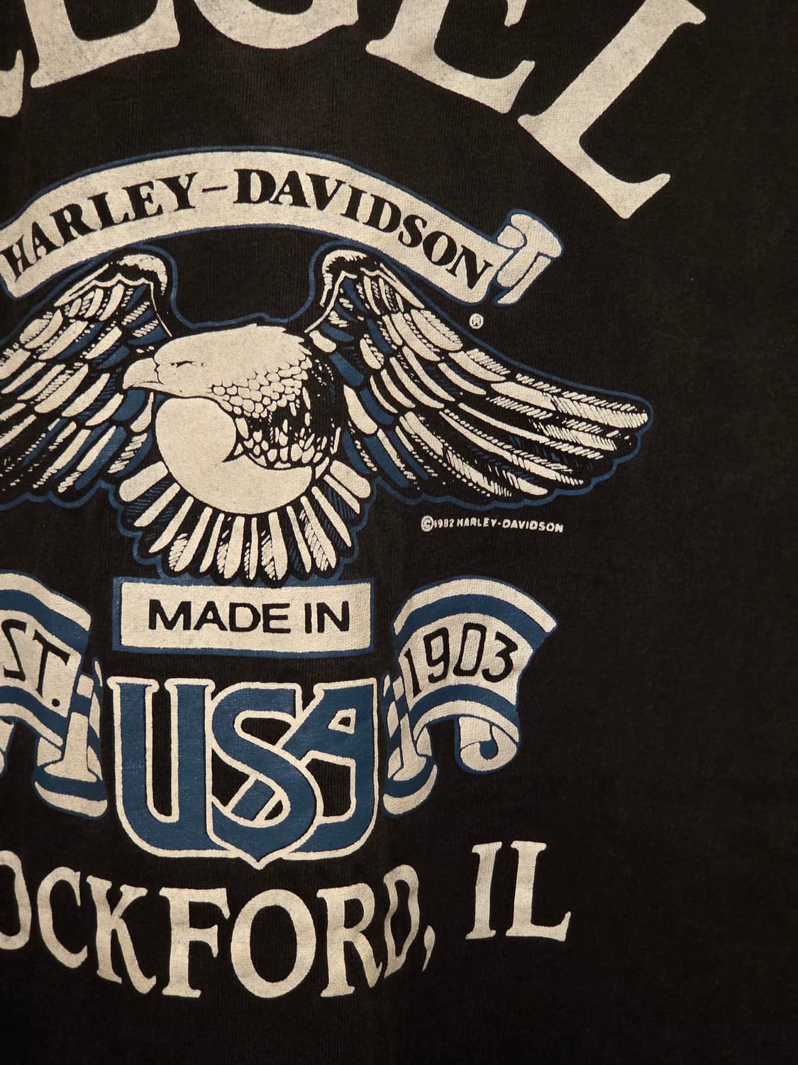 1994 Harley-Davidson Neon custom  상품이미지8