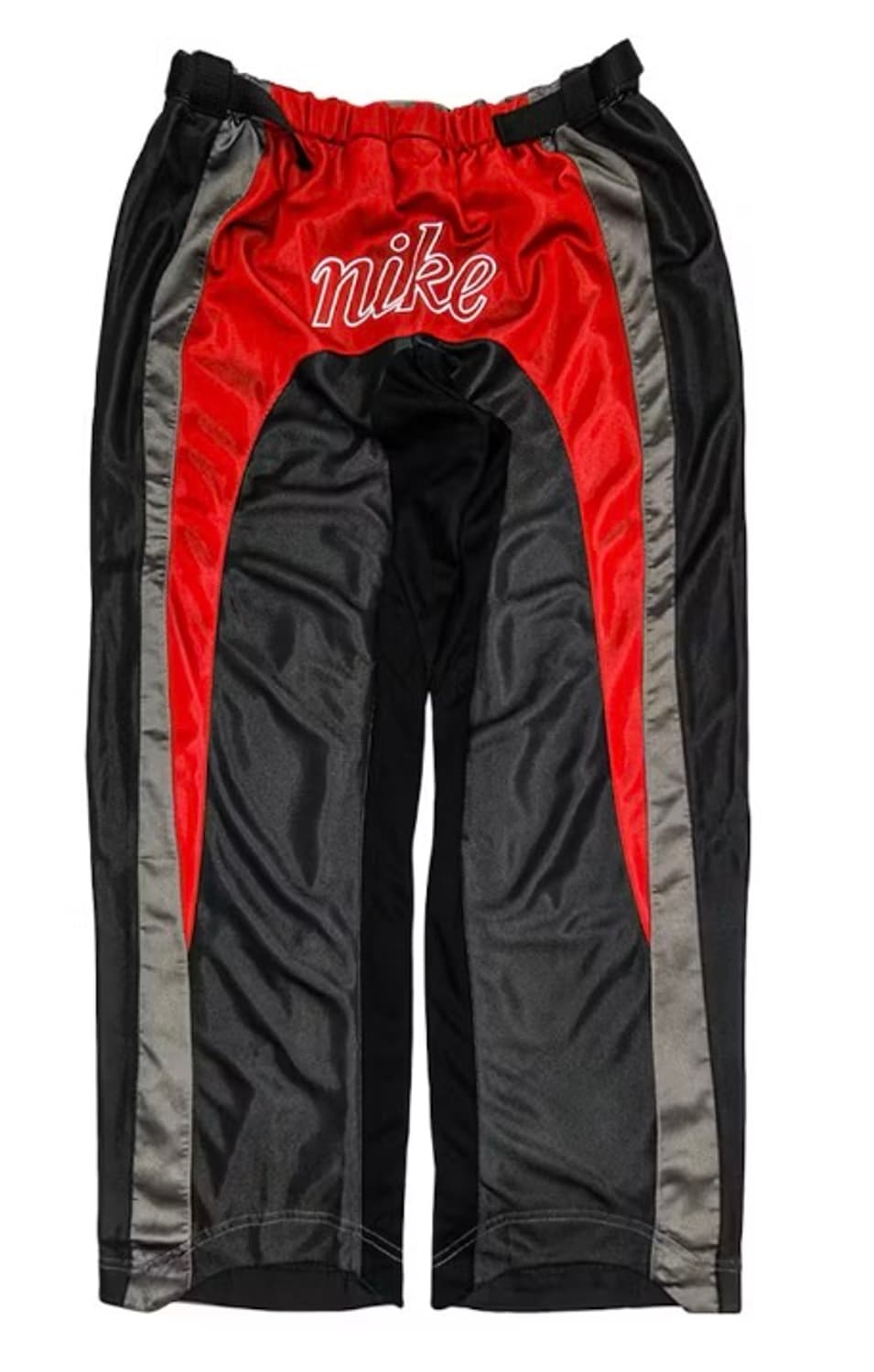 [XS] CPFM X Nike Rave Pant 상품이미지2