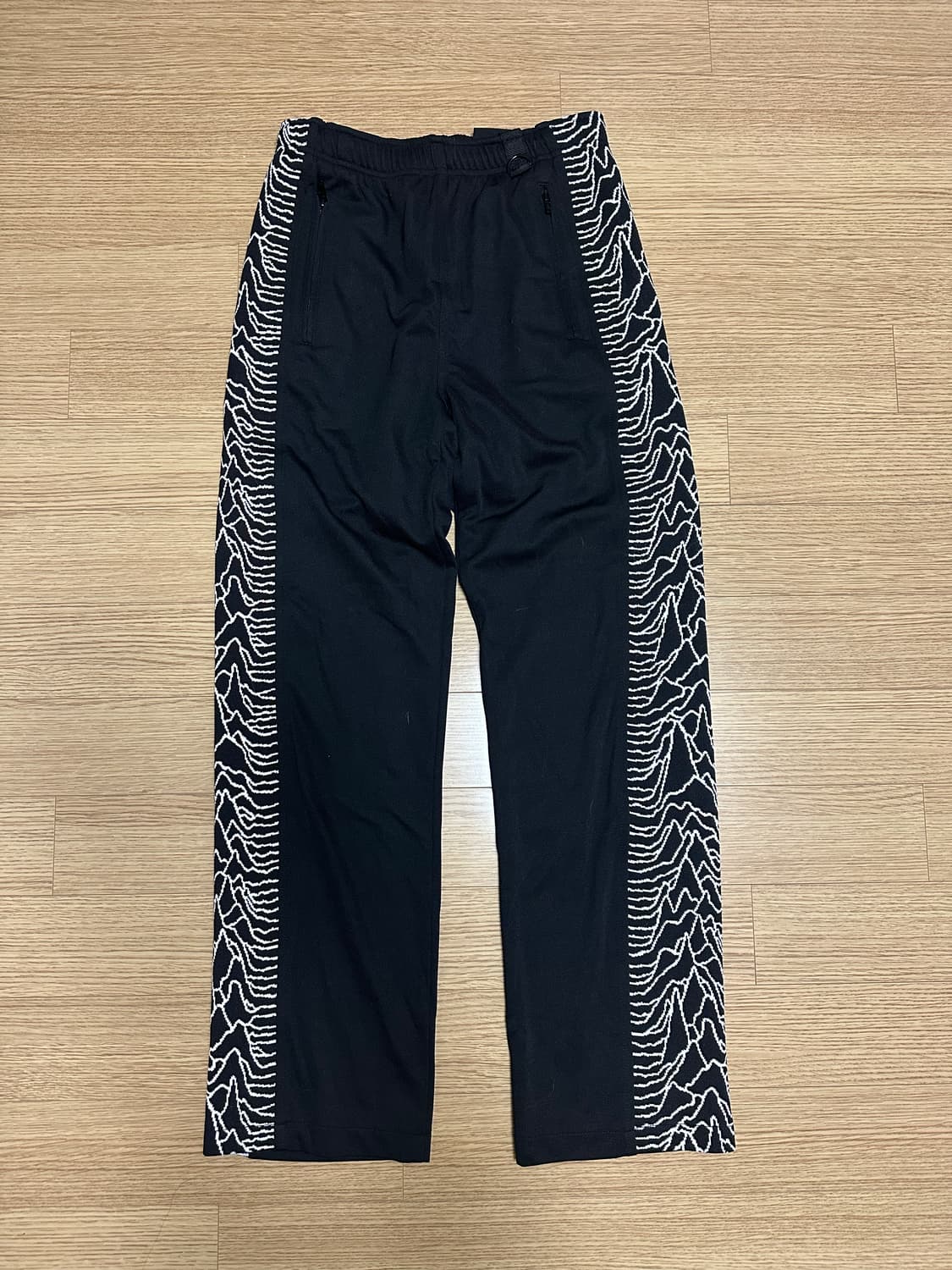 MPQ 팬츠 상품이미지1